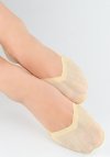 Noviti STOPKI LASEROWE SN067
