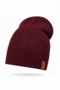 Kolor: burgund