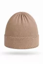 Kolor: cappuccino