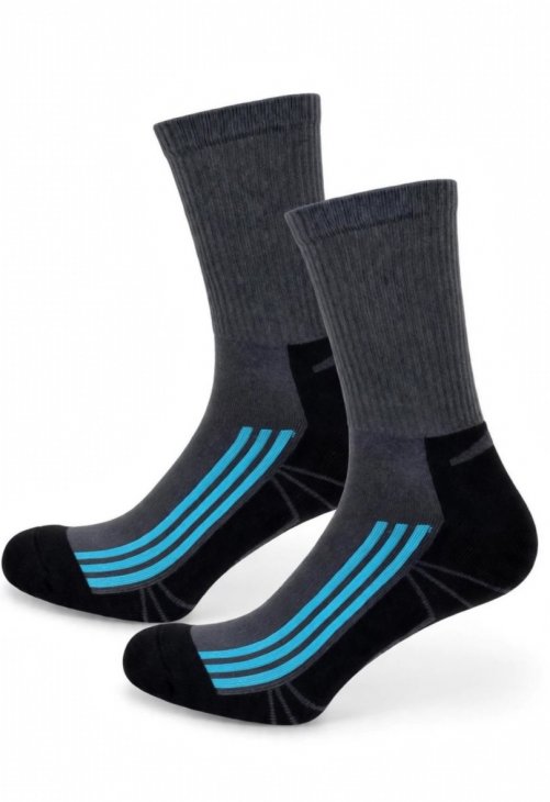 Milena Skarpety MULTISPORT 0088.031