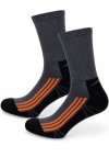 Milena Skarpety MULTISPORT 0088.031