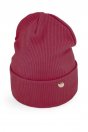 Kolor: bordo