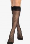 Gatta TRENDYLINE KNEE SOCKS - 24 Podkolanówki