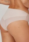 Azal Figi Model Nikola 235123 Beige