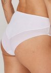 Azal Figi Model Nikola 235135 White