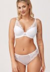 Azal Figi Brazyliany Model Wera 235144 White