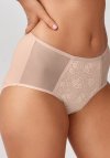 Azal Figi Model Blanka 241392 Beige