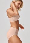 Azal Figi Model Blanka 241392 Beige