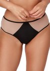 Azal Figi Model Nikola 235126 Black