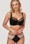 Azal Figi Model Nikola 235126 Black
