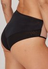 Azal Figi Model Nikola 235126 Black