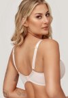 Azal Biustonosz Soft Biustonosz Semi-soft Model Anita 215211 Beige