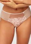 Azal Figi Brazyliany Model Sara 223995 Beige