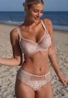 Azal Figi Brazyliany Model Sara 223995 Beige