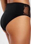 Azal Figi Model Gracja 215085 Grey/Black