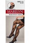 Marilyn Rajstopy Marilyn Charly I016