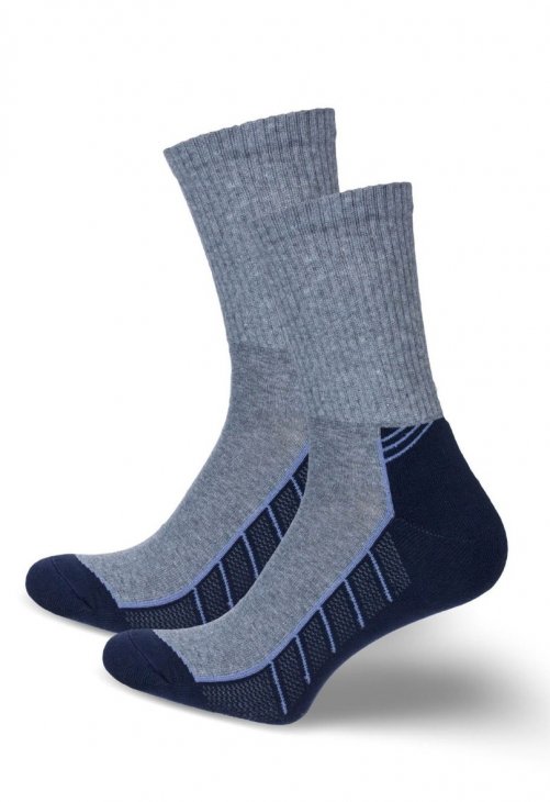Milena Skarpety MULTISPORT 0088.013