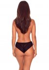 Lapinee Figi Anna 5047