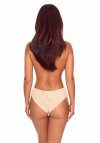 Lapinee Figi Anna 5047