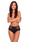 Lapinee Figi Nadia 5048