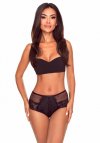 Lapinee Figi Nadia 5048