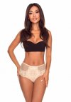 Lapinee Figi Nadia 5048