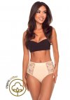 Lapinee Figi Anastasia 5049