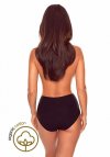 Lapinee Figi Anastasia 5049