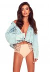 Lapinee Figi Anastasia 5049