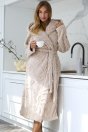 Kolor: angora