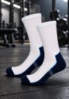 Milena Skarpety MULTISPORT 0088.021