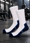 Milena Skarpety MULTISPORT 0088.021