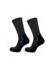 Milena Skarpety MULTISPORT 0088.021