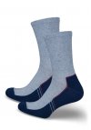 Milena Skarpety MULTISPORT 0088.021