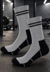 Milena Skarpety MULTISPORT 0088.017