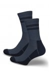 Milena Skarpety MULTISPORT 0088.017