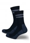 Milena Skarpety MULTISPORT 0088.017