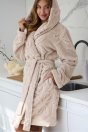 Kolor: angora