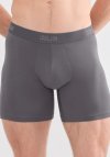 Sloggi BOKSERKI SLG BASE SHORT C2PACK M13
