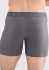 Sloggi BOKSERKI SLG BASE SHORT C2PACK M13