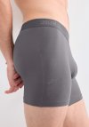 Sloggi BOKSERKI SLG BASE SHORT C2PACK M13
