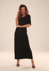 De lafense SUKIENKA DAMSKA SIENNA 054