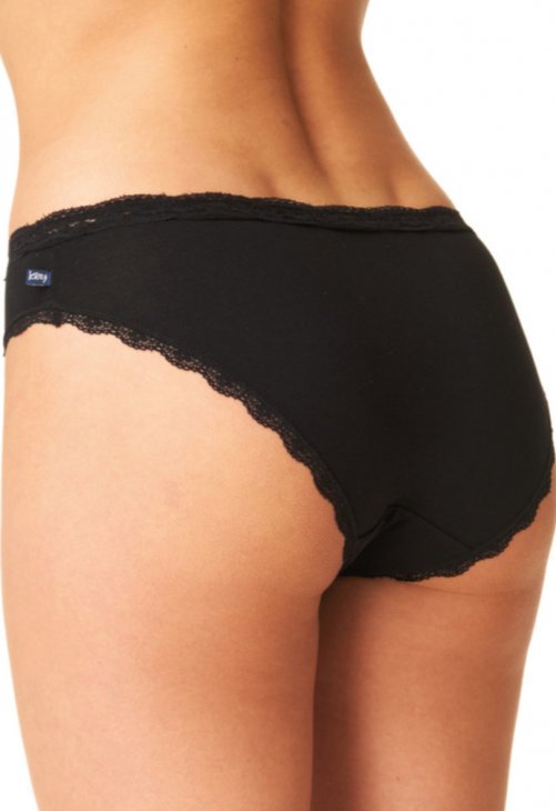 Key FIGI DAMSKIE LPR 002 1PACK
