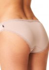 Key FIGI DAMSKIE LPR 002 1PACK