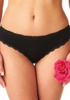 Key FIGI DAMSKIE LPR 002 1PACK