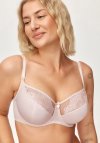 Azal Biustonosz Soft Model Karen 215256 Beige