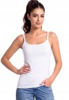 Donna 105 white T-shirt