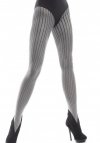 Marilyn 1 Rajstopy Marilyn Intense A13 80 PROMO