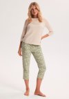 Henderson ladies PIŻAMA DAMSKA GINA 45399 AW26