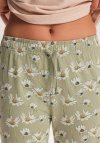 Henderson ladies PIŻAMA DAMSKA GINA 45399 AW26